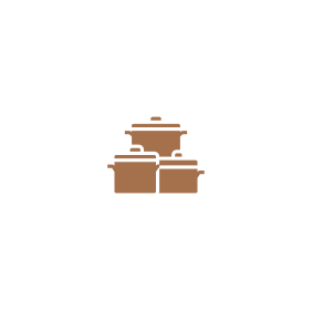 Deposit 2