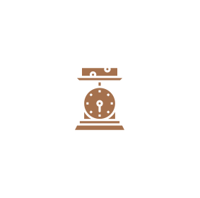 Deposit 5